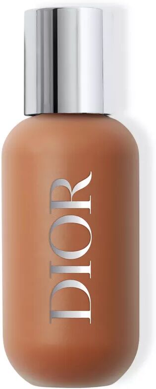 Christian Dior - Fond de Teint Face & Body Foundation, 50 ml,W Warm