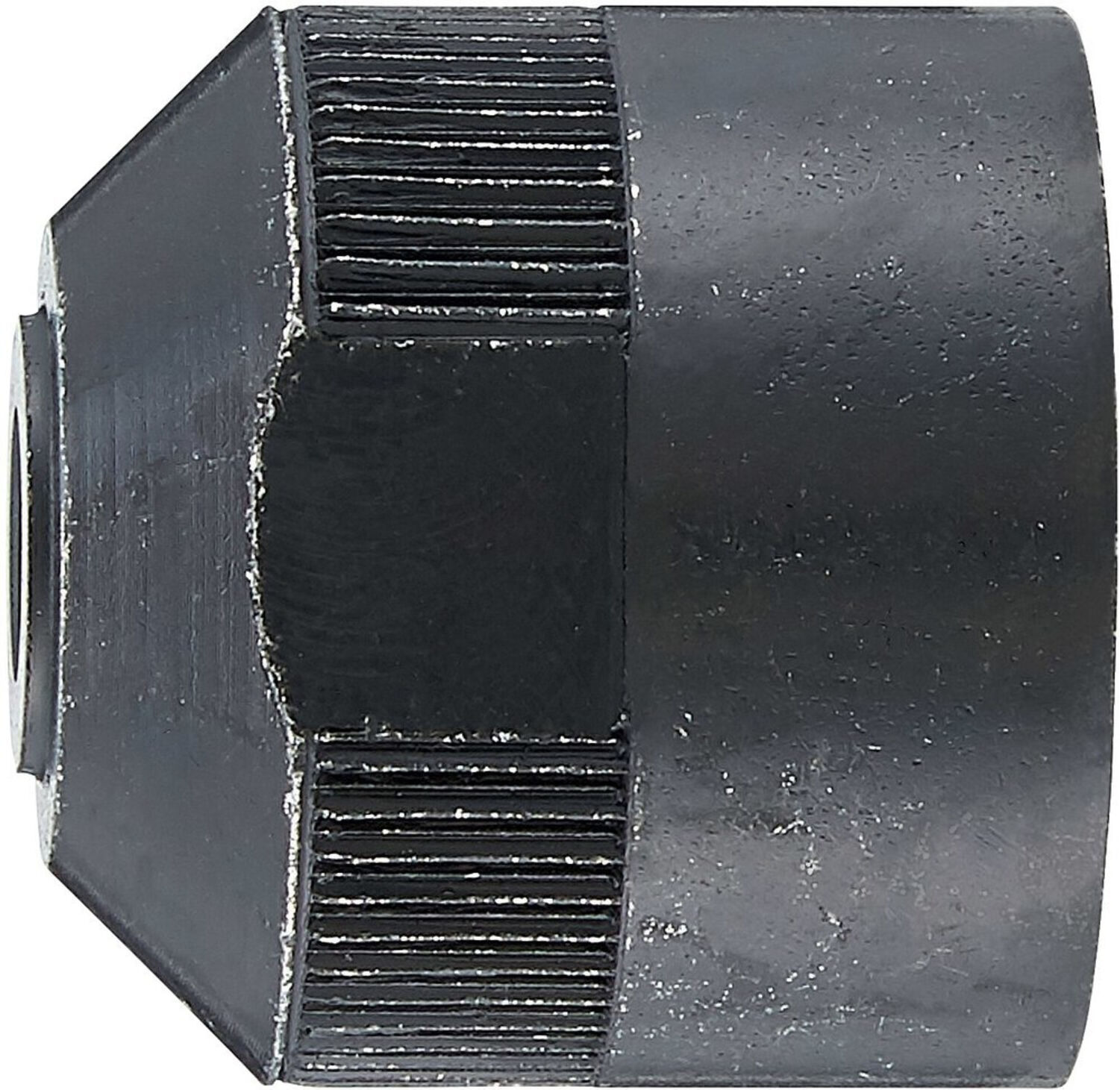GESIPA Ersatz-Mundstück, Typ: M6, 770534 M6 (1435068)