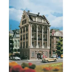 Vollmer Grand-Hotel