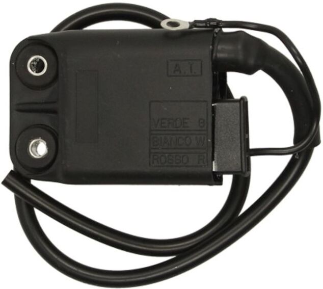 Zündspule RMS 24 601 0070