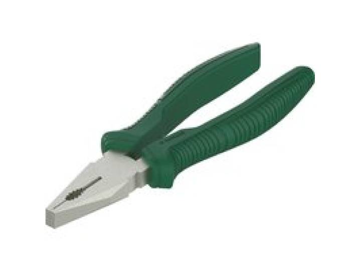 PARKSIDE® Pinces ou clé à molette (pince universelle)