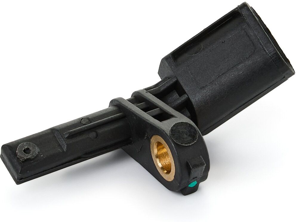 RIDEX 412W0019 ABS sensor