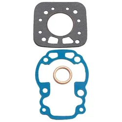 Artein Gaskets, Motorrad Zubehör, Suzuki 50 Rmx 2000+ Smx
