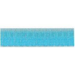 Bosch Accessories 2607017758 Kronenklammer 10000 St.