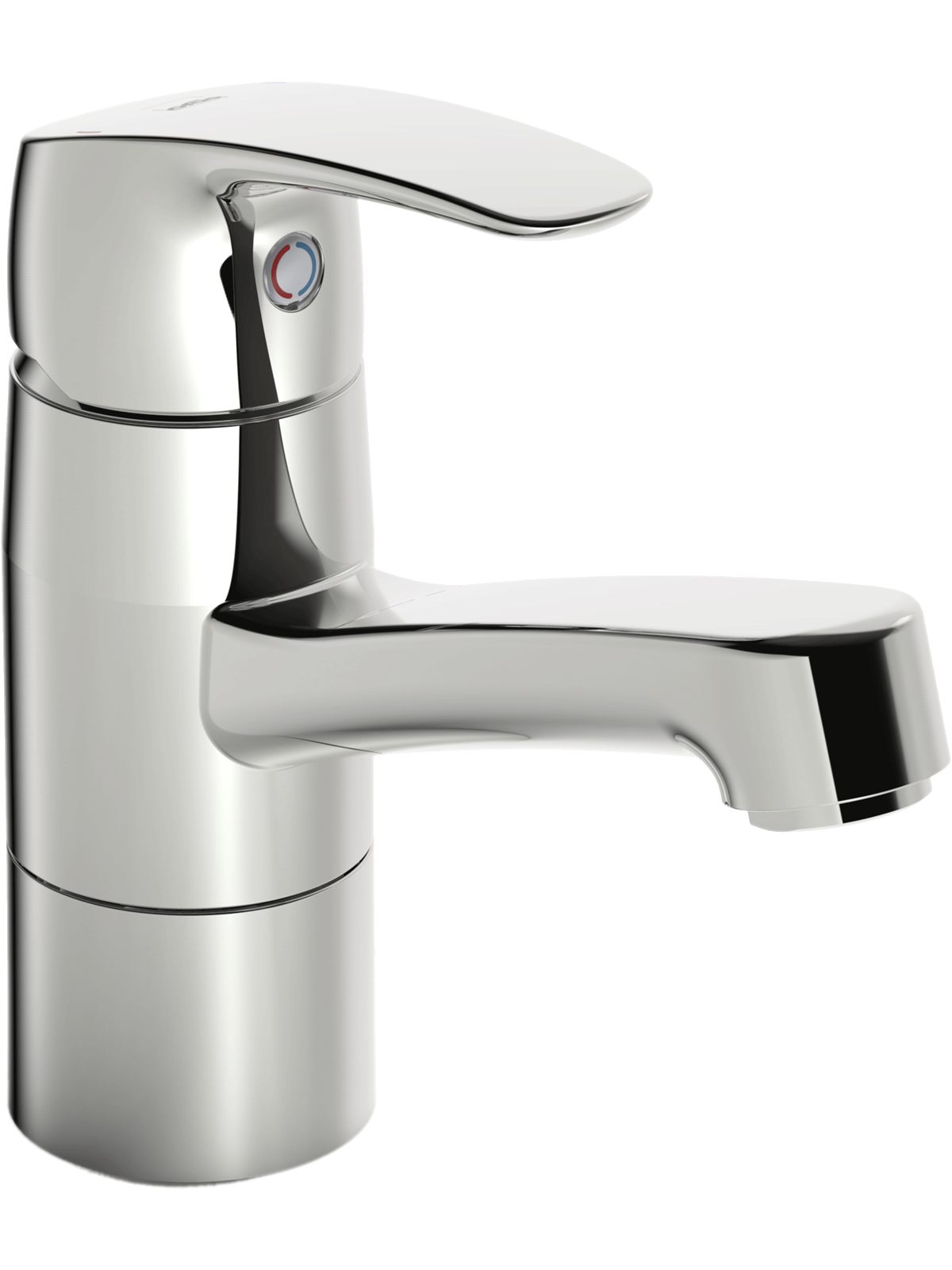Oras WASHBASIN FAUCET 1015F SAFIRA