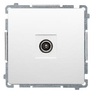 Kontakt BMAK3.01/11 (BMAK3.01/11)