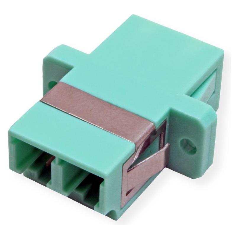 EFB Elektronik Netzwerkkabel (Netzwerk Kupplung) (53357.31)