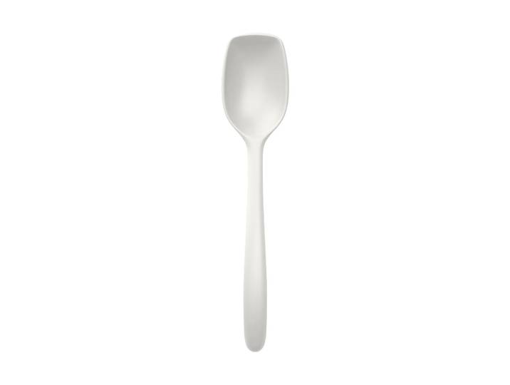 Rosti Cuillère Classic petite Blanc