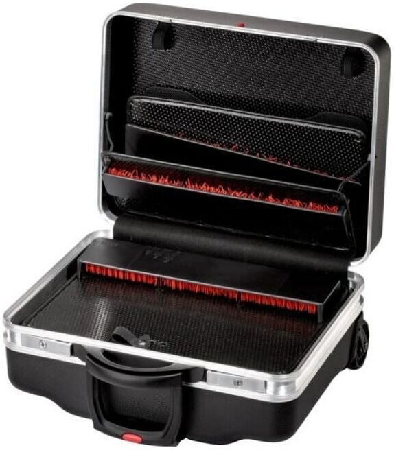 Parat Werkzeugtrolley CLASSIC CP-7 490x270x460 mm (789500171)