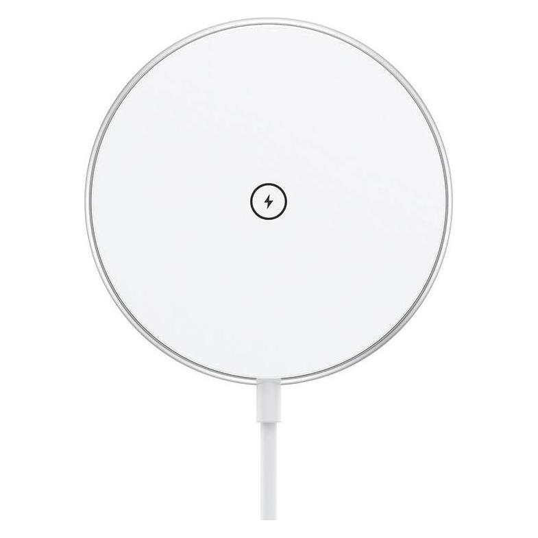 Choetech T580 (15 W) (T580-F)