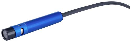 Laser Components Lasermodul Linie Rot 15mW