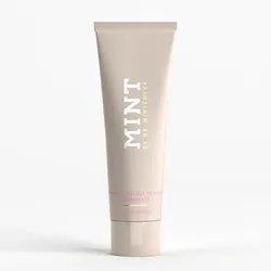 MINT PARO+ Intense Repair Zahnpasta 85 ml