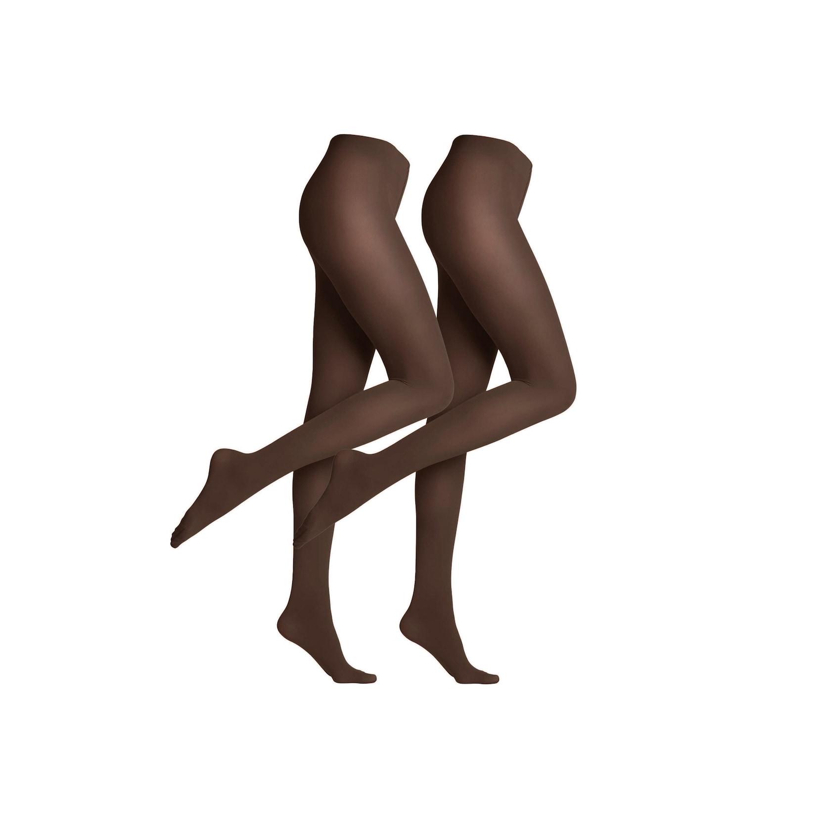Damen Strumpfhose