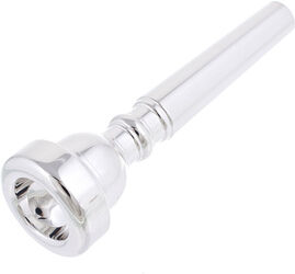 Yamaha Mouthpiece Mark Gould