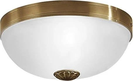 Eglo IMPERIAL E27 2 × 60 W
