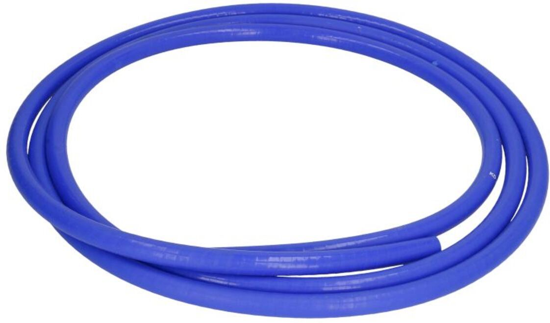 Silikonleitung, Kühlsystem BPART WSIL10X4000