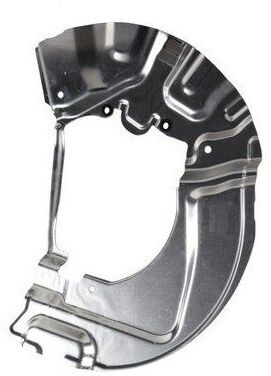 PROCARO PR19-1044 Ankerblech