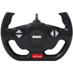Jamara BMW Z4 Roadster