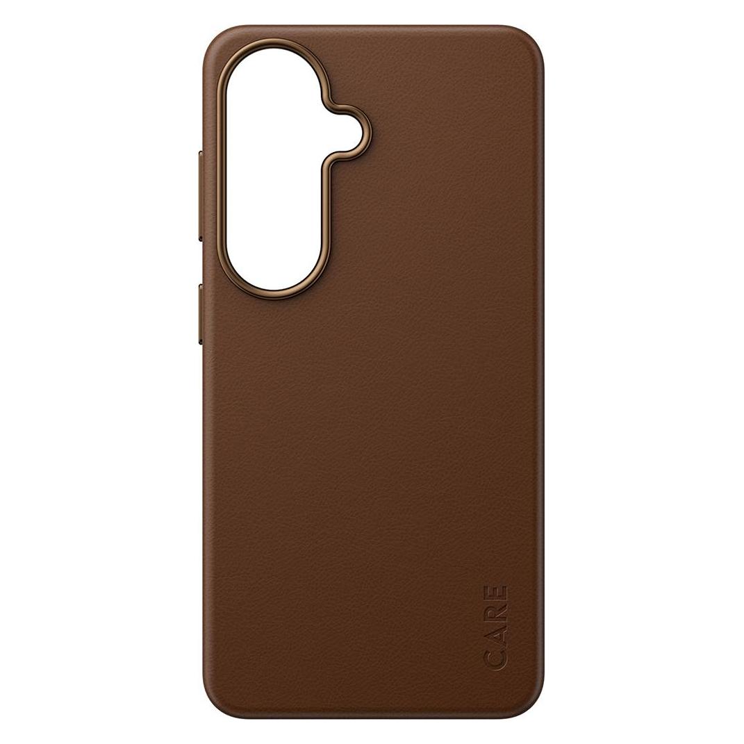 PanzerGlass CARE Solo Case (Samsung Galaxy S26) (CR26186)