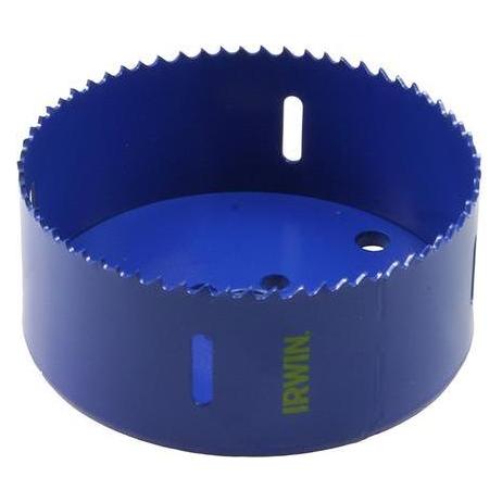 Irwin Crown "" BIMETAL 108 mm (108 mm) (10504206)