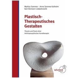 Karl-Hermann Lieberknecht, Fachbücher von Markus Sommer, Karl-Hermann Lieberknecht, Anne Sommer-Solheim