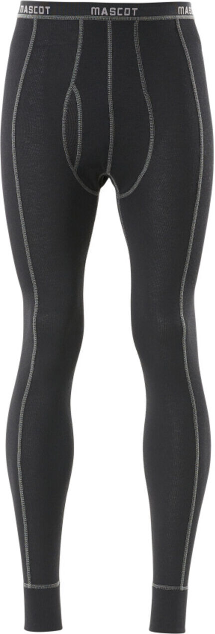 MASCOT® Funktionsunterhose Vigo 2XL schwarz (50025-871-09-2XL)