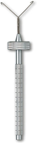 C&F Design C&f; Design Rotary Twister Plus Cft-130