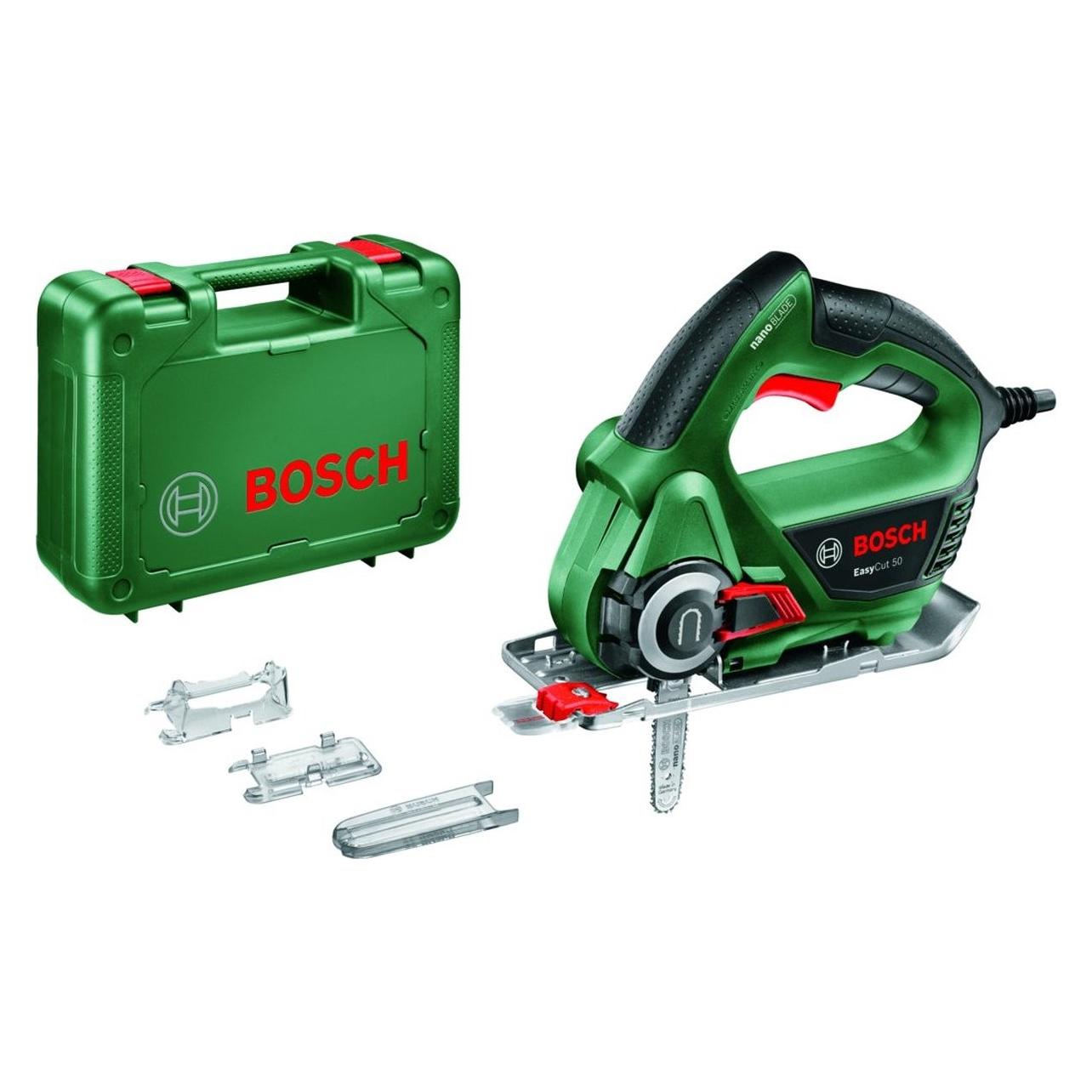 Bosch Home & Garden EasyCut 50 (06033C8000)