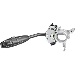 Lenkstockschalter VALEO 251747 für Mercedes-Benz C