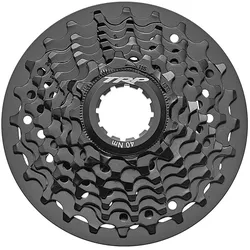 Trp, Velokassette, (7-fach, 11-24)