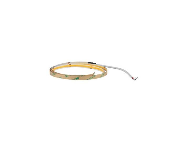EGLO COB STRIPES 8M 3200LM 3000K HVID