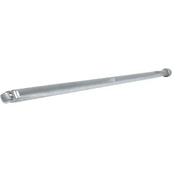 KS Tools 1/4" XXL Kipp-Verlängerung - 911.1489