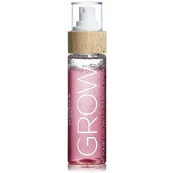 Cocosolis, Haaröl + Haarserum, Grow (110 ml)