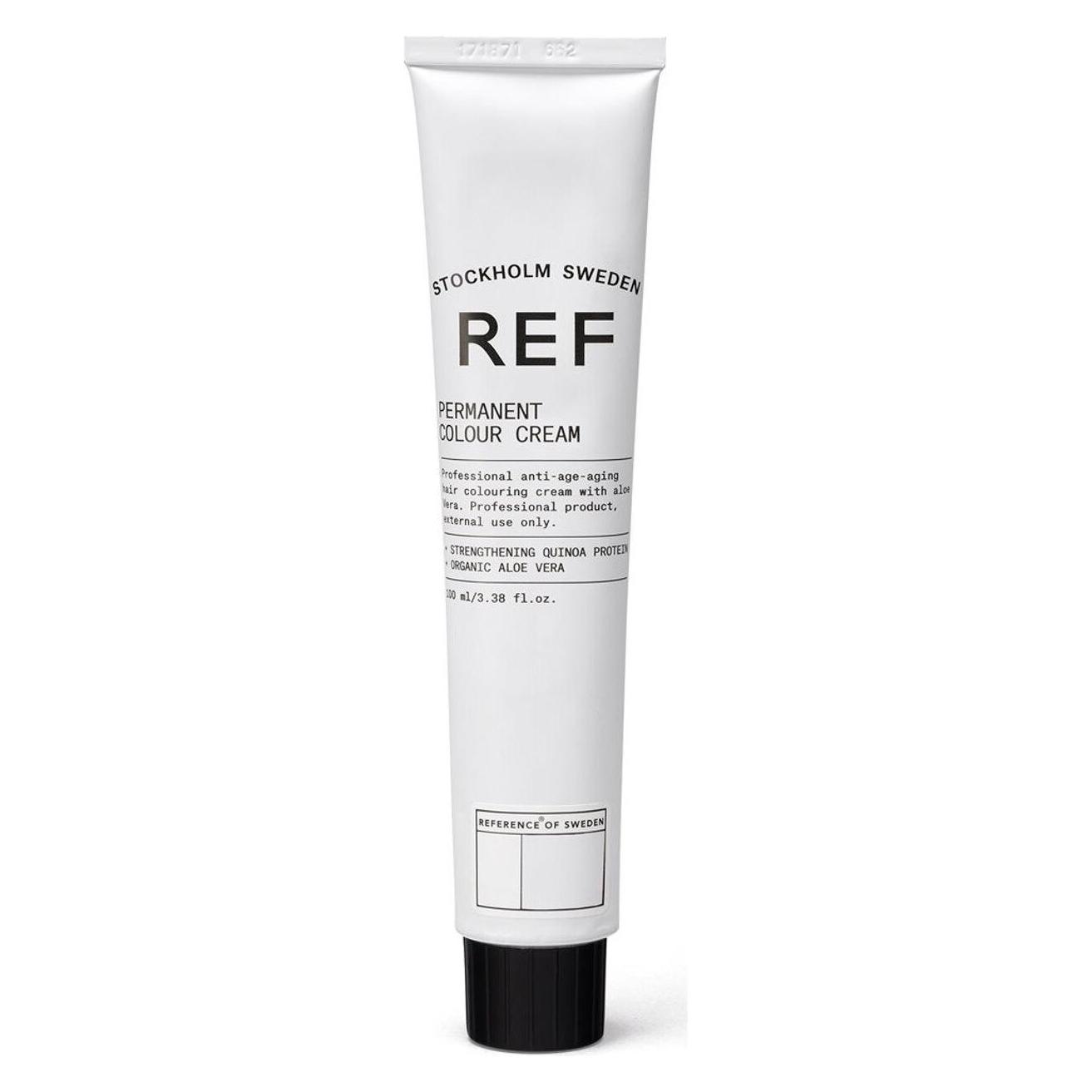 Ref. Pastels Jade 100 ml (Jade) (16716854)