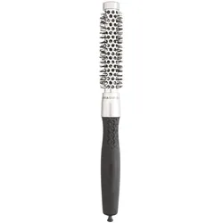 Olivia Garden Essential Blowout Classic