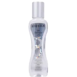 Farouk Systems, Conditioner, BIOSILK SILK THERAPY - LITE 67ml (67 ml)
