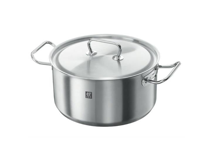 Zwilling - Cocotte Twin 16cm 40912-160-0