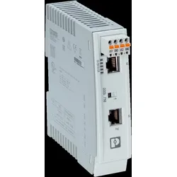 Sick PoE-Injektor PoE-Injektor