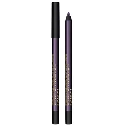 1.2g Lancôme Drama Liquid Pencil