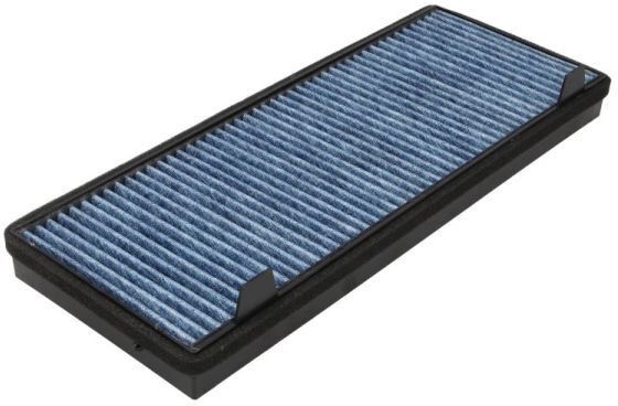 PURRO PUR-PC2032AG Pollen filter