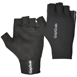 GRIPGRAB Handschuhe Faststream Aero | schwarz XL