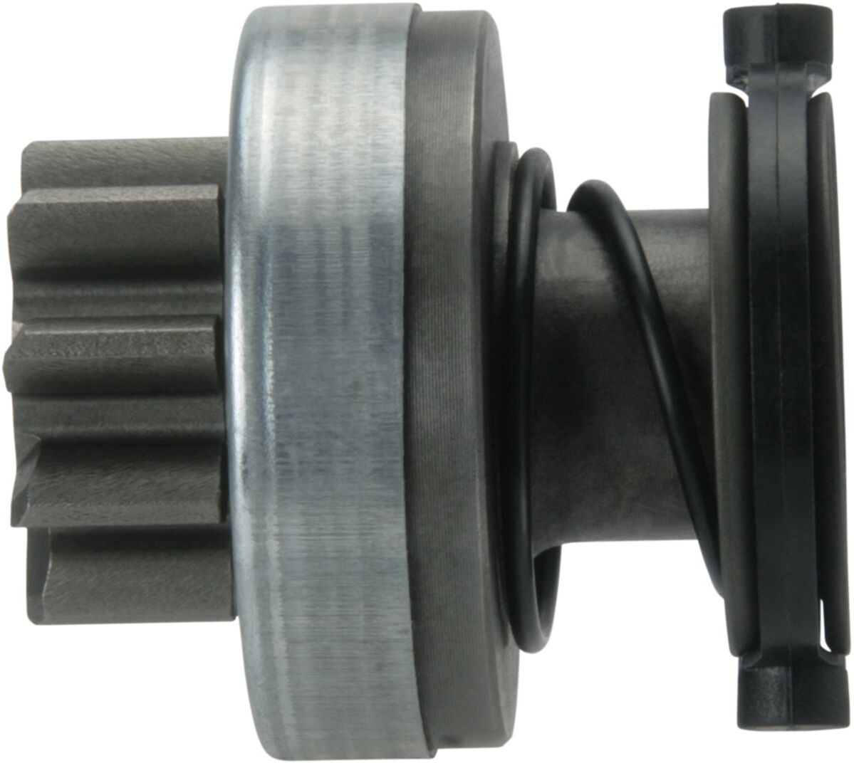 Freilaufgetriebe, Starter HC-CARGO F 032 333 341