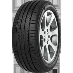 Minerva F 205 205/55R17 95W XL