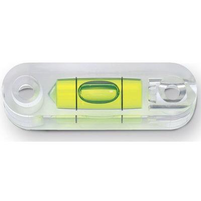 BMI 680055 Dosenlibelle 55mm