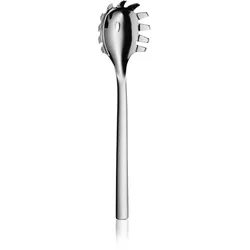 Nudellöffel WMF NUOVA (LBH 7,60x4x31,20 cm) - silber - LBH 7,60x4x31,20 cm