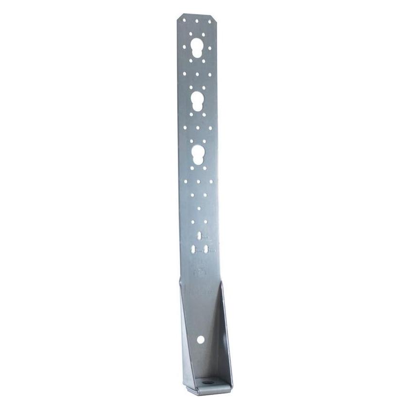 Simpson Sst Zuganker SST HTT22E (1 Stk.) (HTT22E)