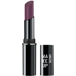 MAKE UP FACTORY Hydra Glow Lip Stylo - violett
