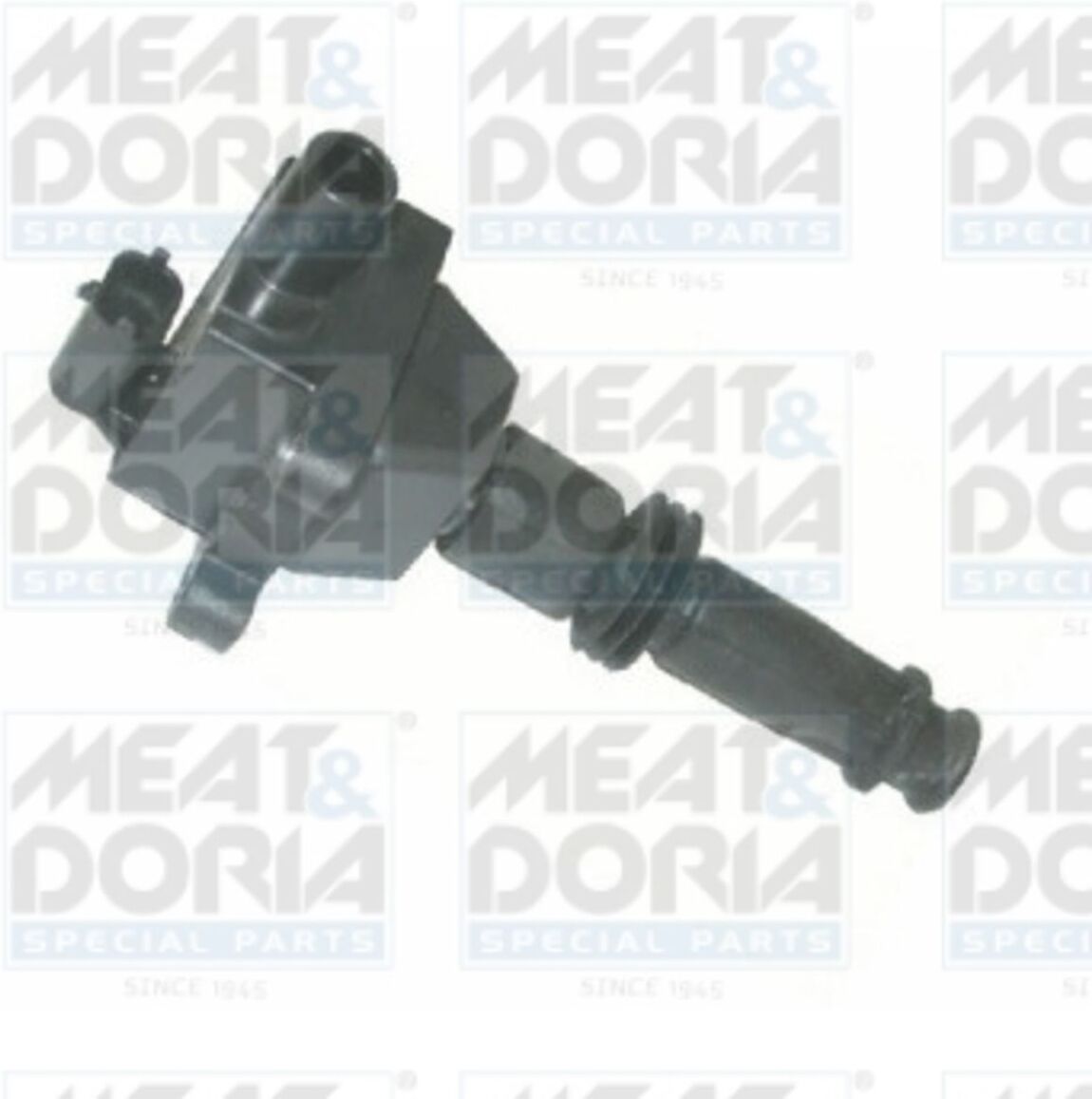 Zündspule MEAT & DORIA 10310