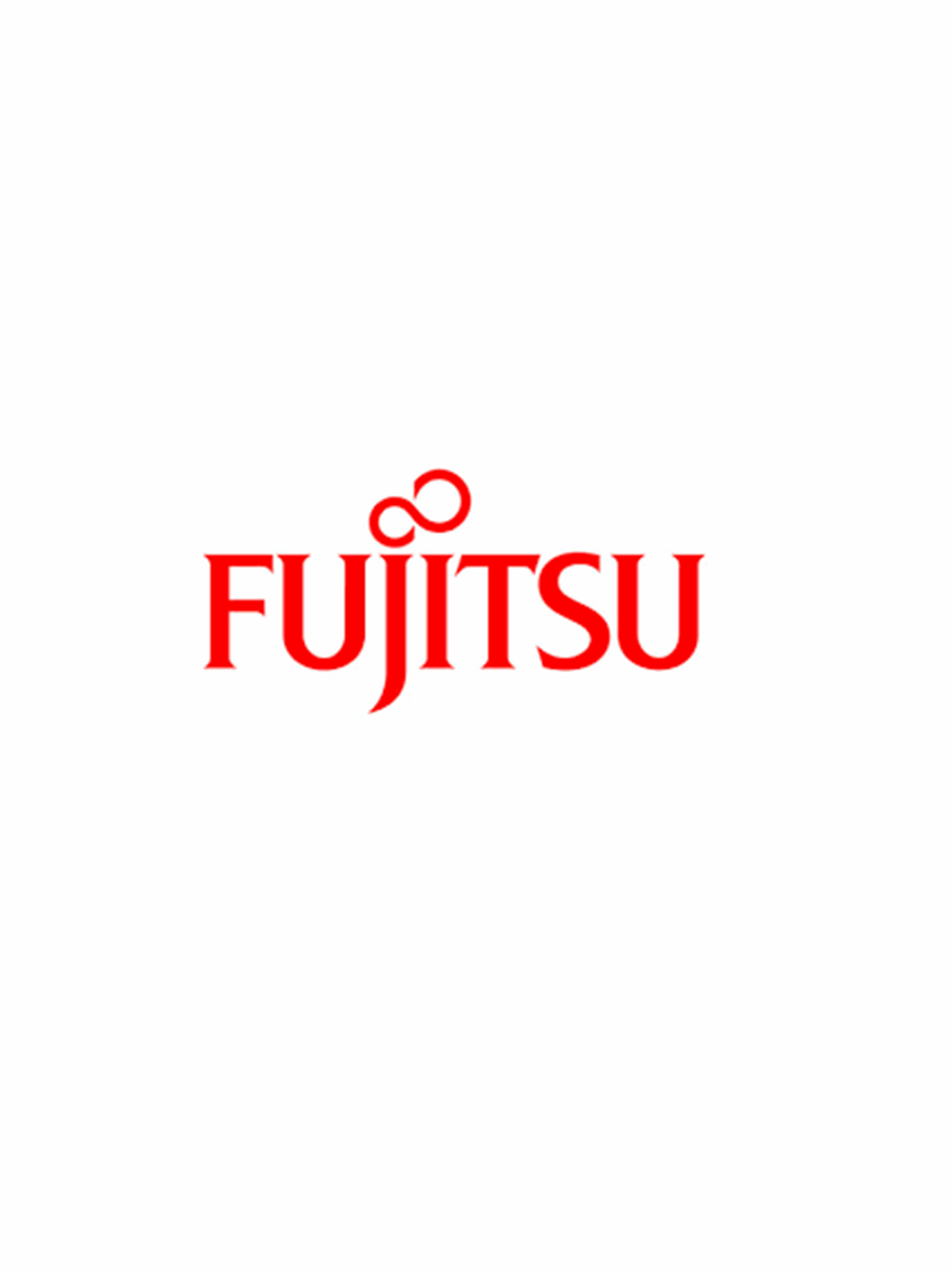 Fujitsu Kabelkit für Storage
