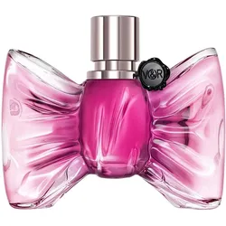 VIKTOR&ROLF Bonbon Berry Jelly Eau de Parfum